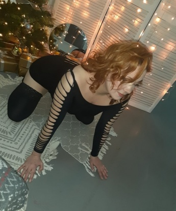 Диана